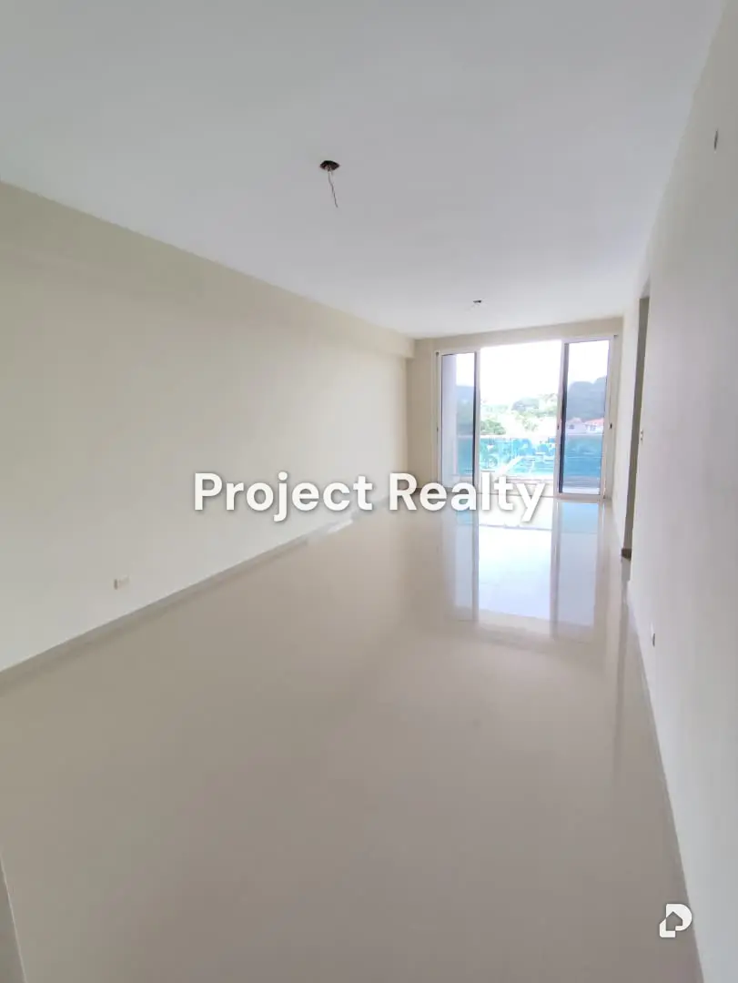 Apartamento en Piedras Pintadas, Valencia – 9