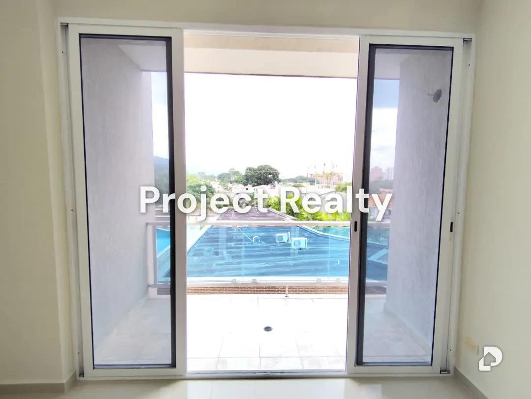 Apartamento en Piedras Pintadas, Valencia – 12