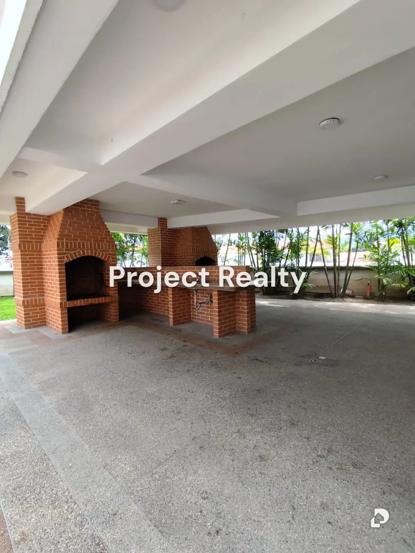 Apartamento en Piedras Pintadas, Valencia – 22