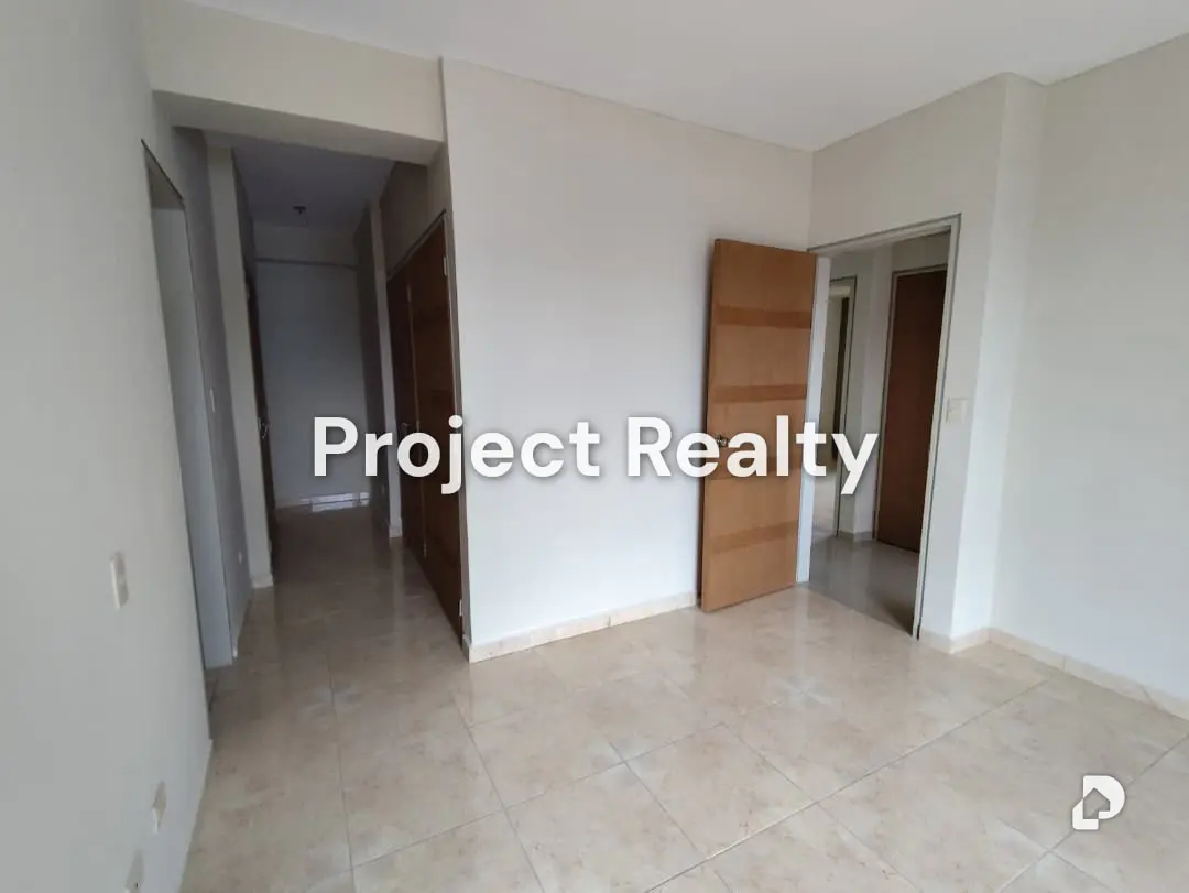 Apartamento en Piedras Pintadas, Valencia – 14
