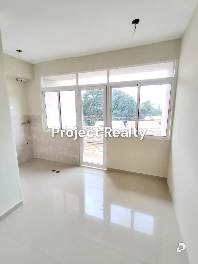 Apartamento en Piedras Pintadas, Valencia – 8