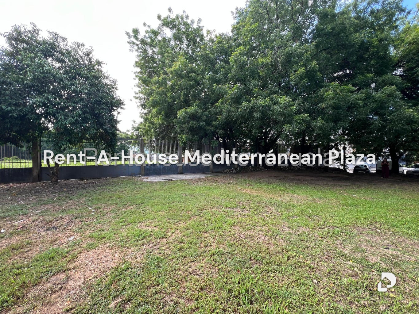 Terreno en El Remanso, San Diego – 12