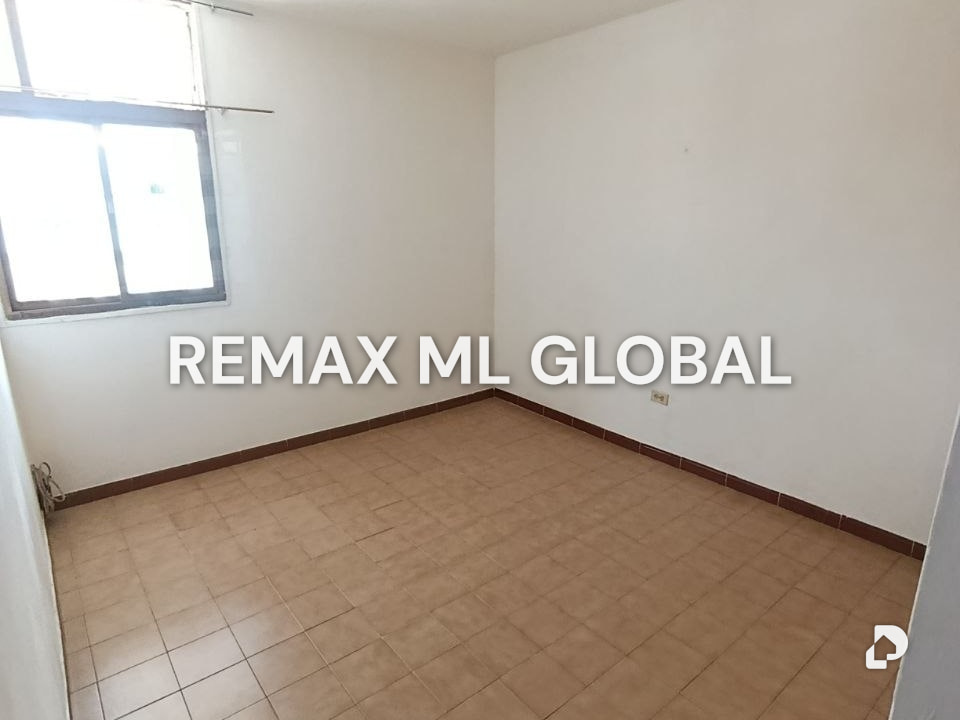 Apartamento en Urbanización Base Aragua, Maracay – 8