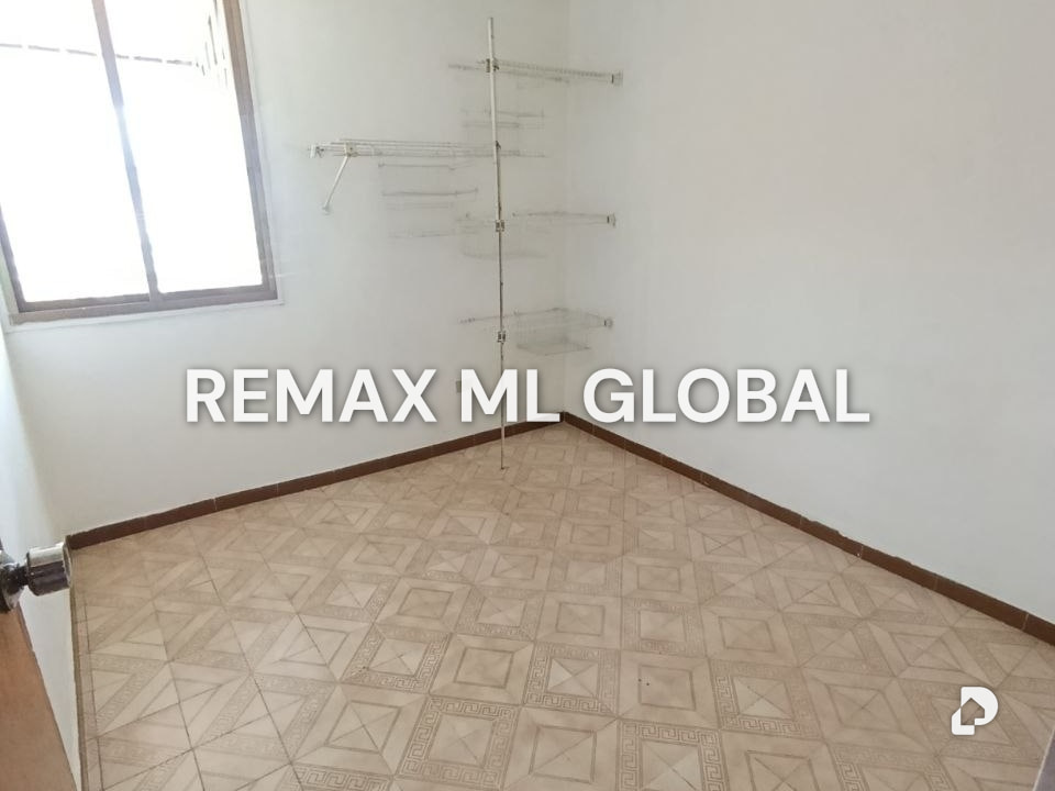 Apartamento en Urbanización Base Aragua, Maracay – 9