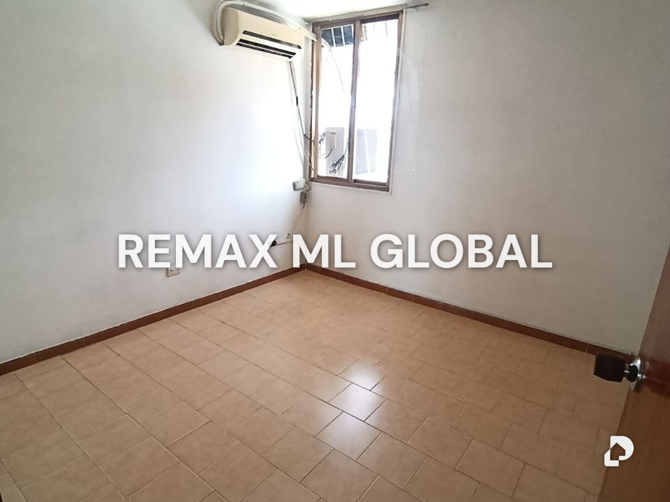 Apartamento en Urbanización Base Aragua, Maracay – 6