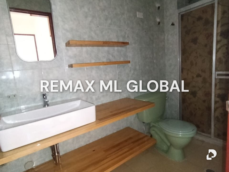 Apartamento en Urbanización Base Aragua, Maracay – 7