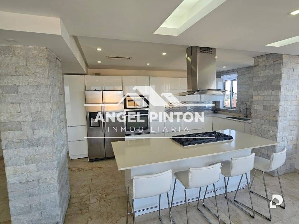 Apartamento en Maracaibo – 6