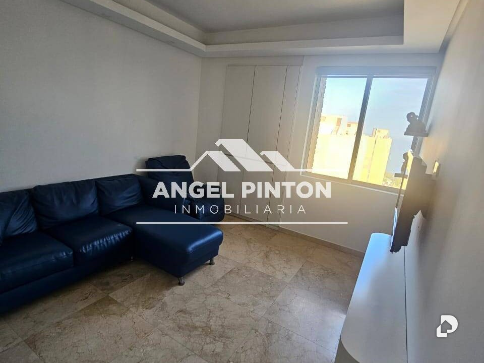 Apartamento en Maracaibo – 2