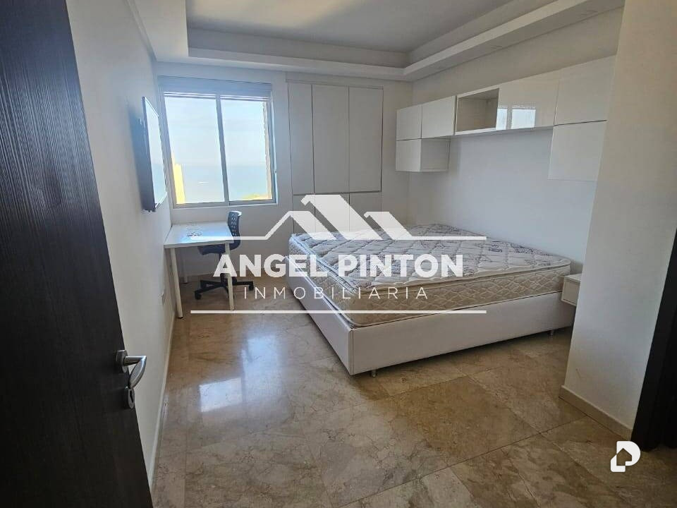 Apartamento en Maracaibo – 5