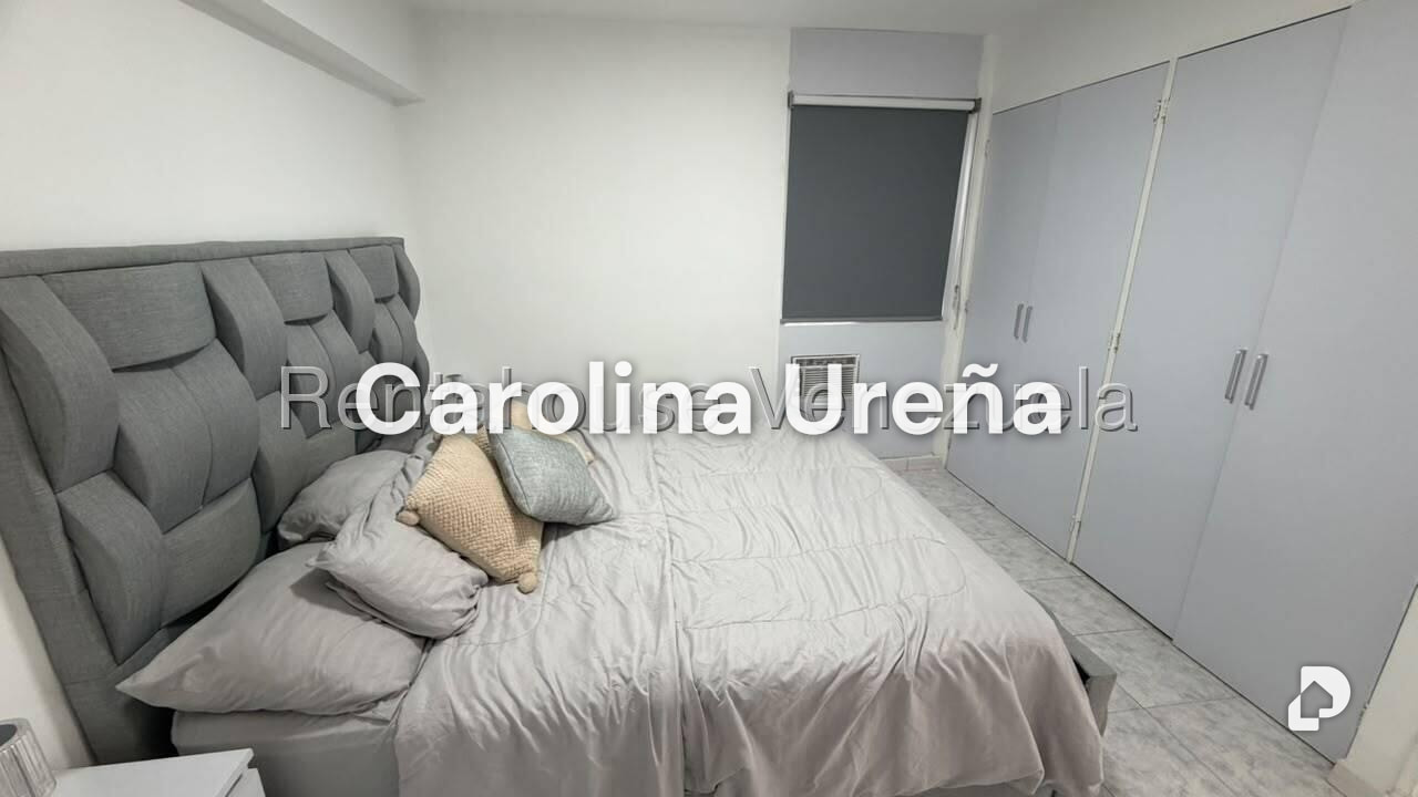 Apartamento en Santa Fe Norte, Caracas – 18