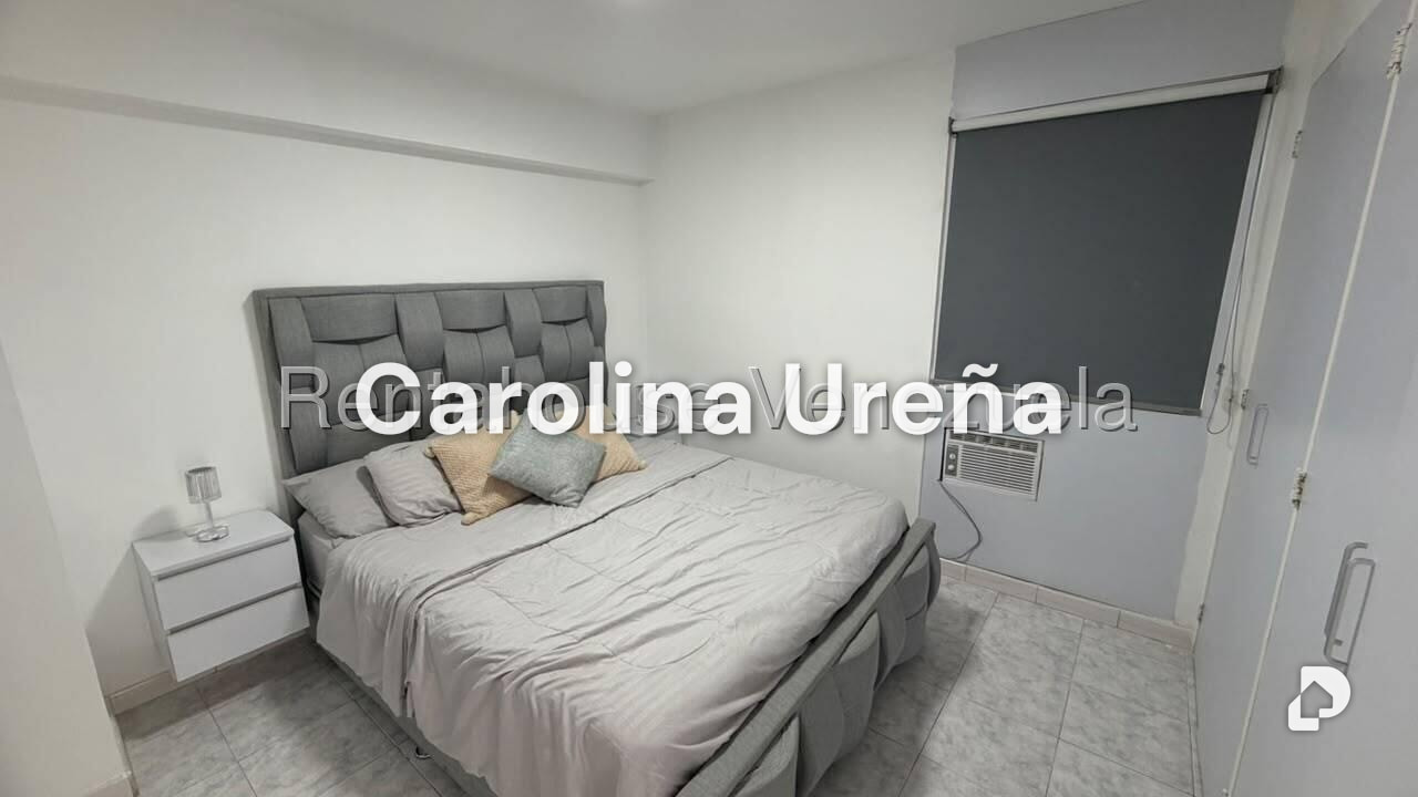 Apartamento en Santa Fe Norte, Caracas – 17