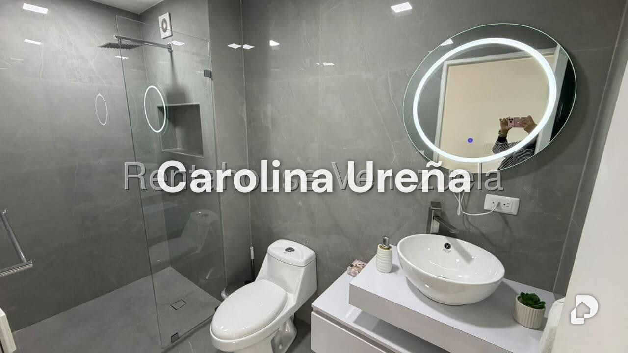 Apartamento en Santa Fe Norte, Caracas – 15