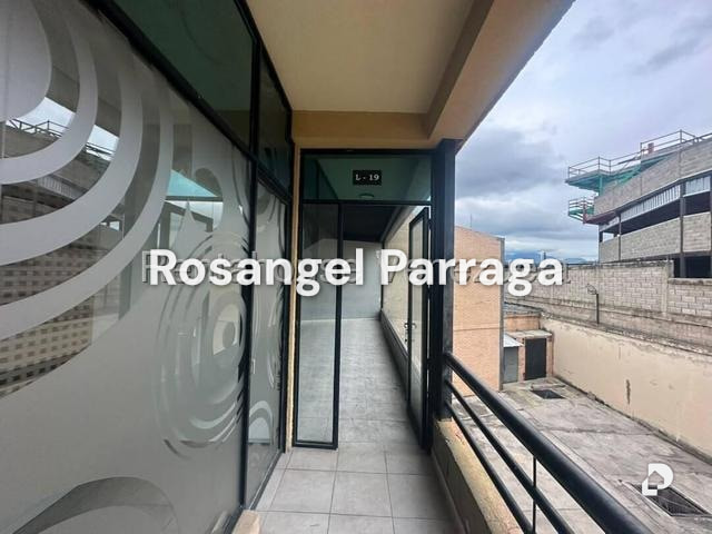 Commercial space in San Diego – 4
