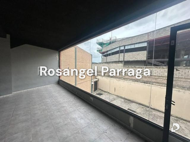 Commercial space in San Diego – 5