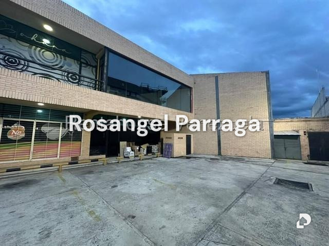 Commercial space in San Diego – 3