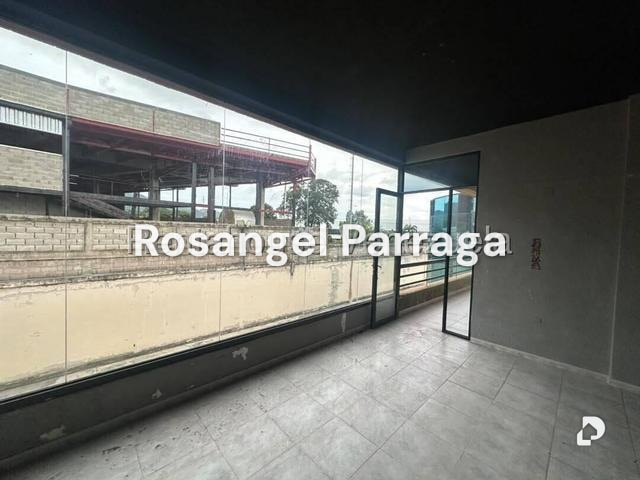 Commercial space in San Diego – 6