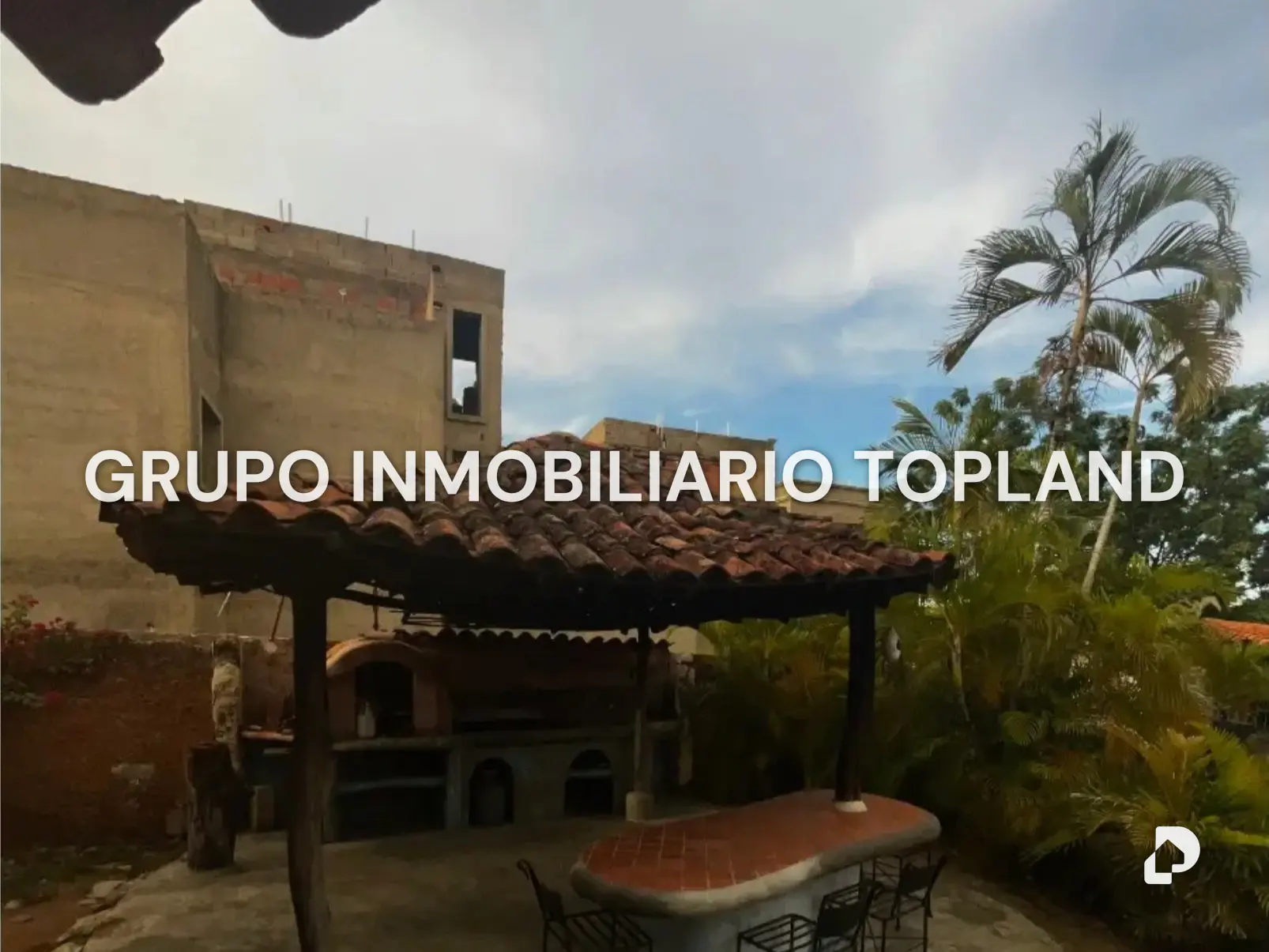 House in Antolín del Campo – 14