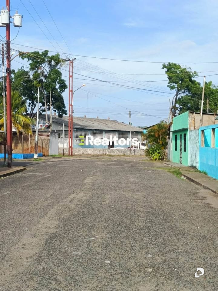 Casa en Maturín – 8