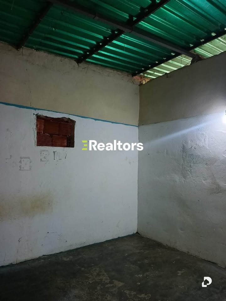 Casa en Maturín – 5