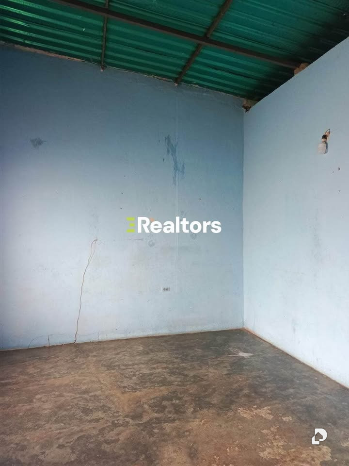 Casa en Maturín – 4