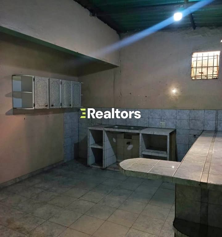 Casa en Maturín - 1