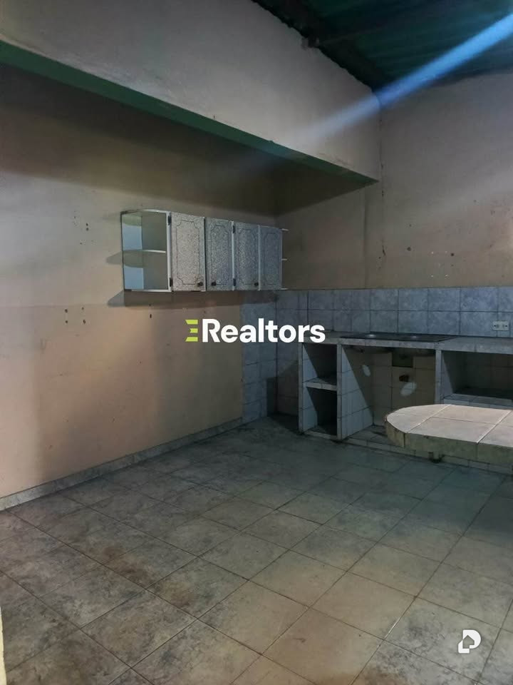 Casa en Maturín – 6