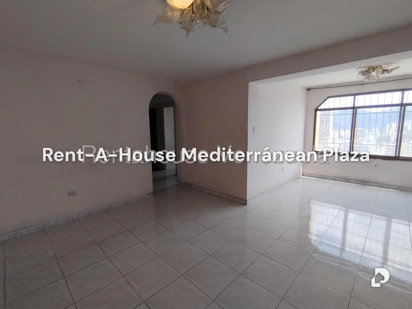 Apartamento en Prebo I, Valencia – 3