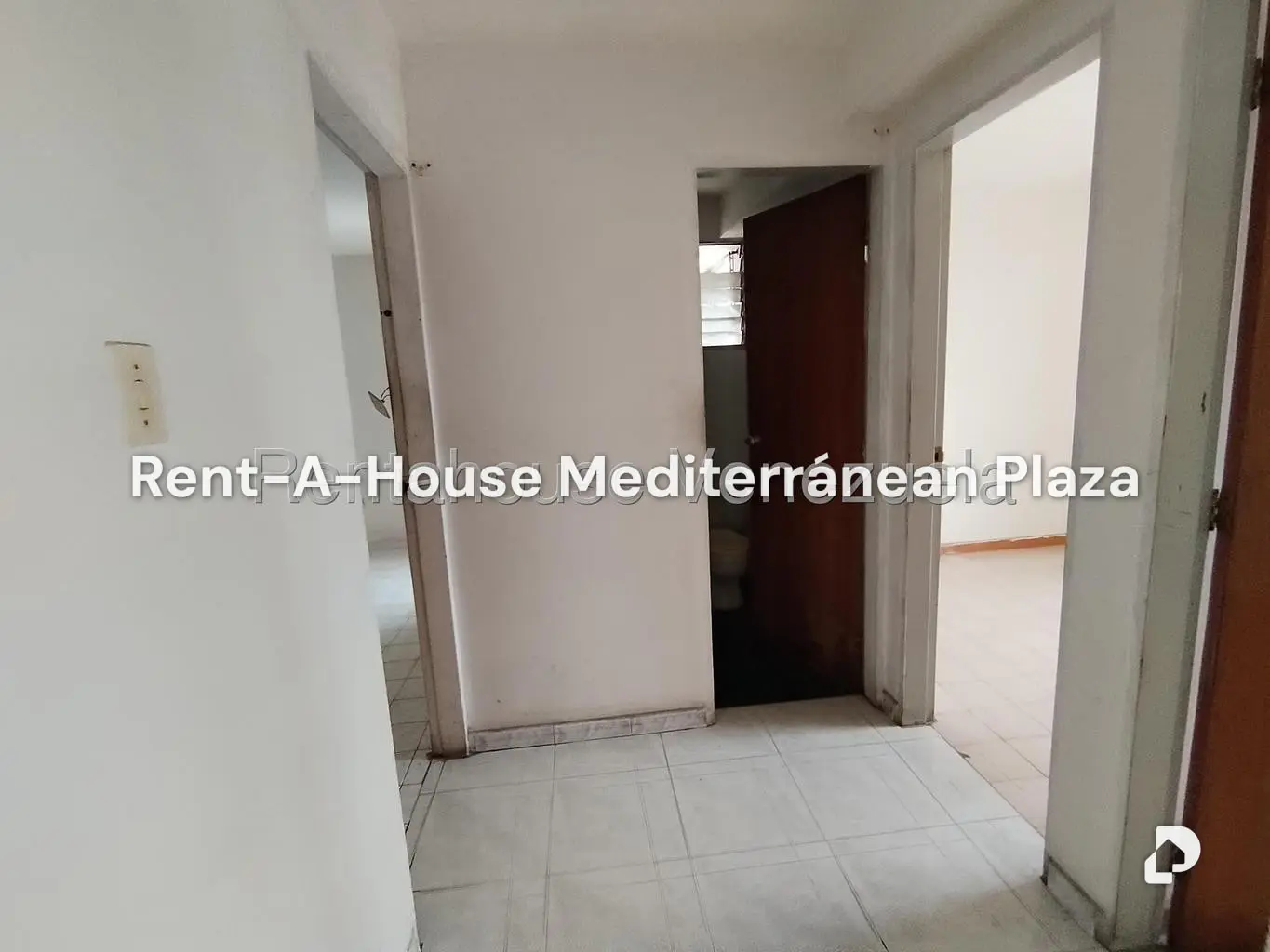 Apartamento en Prebo I, Valencia – 10