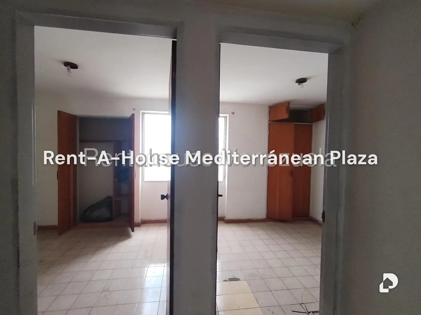 Apartamento en Prebo I, Valencia – 7