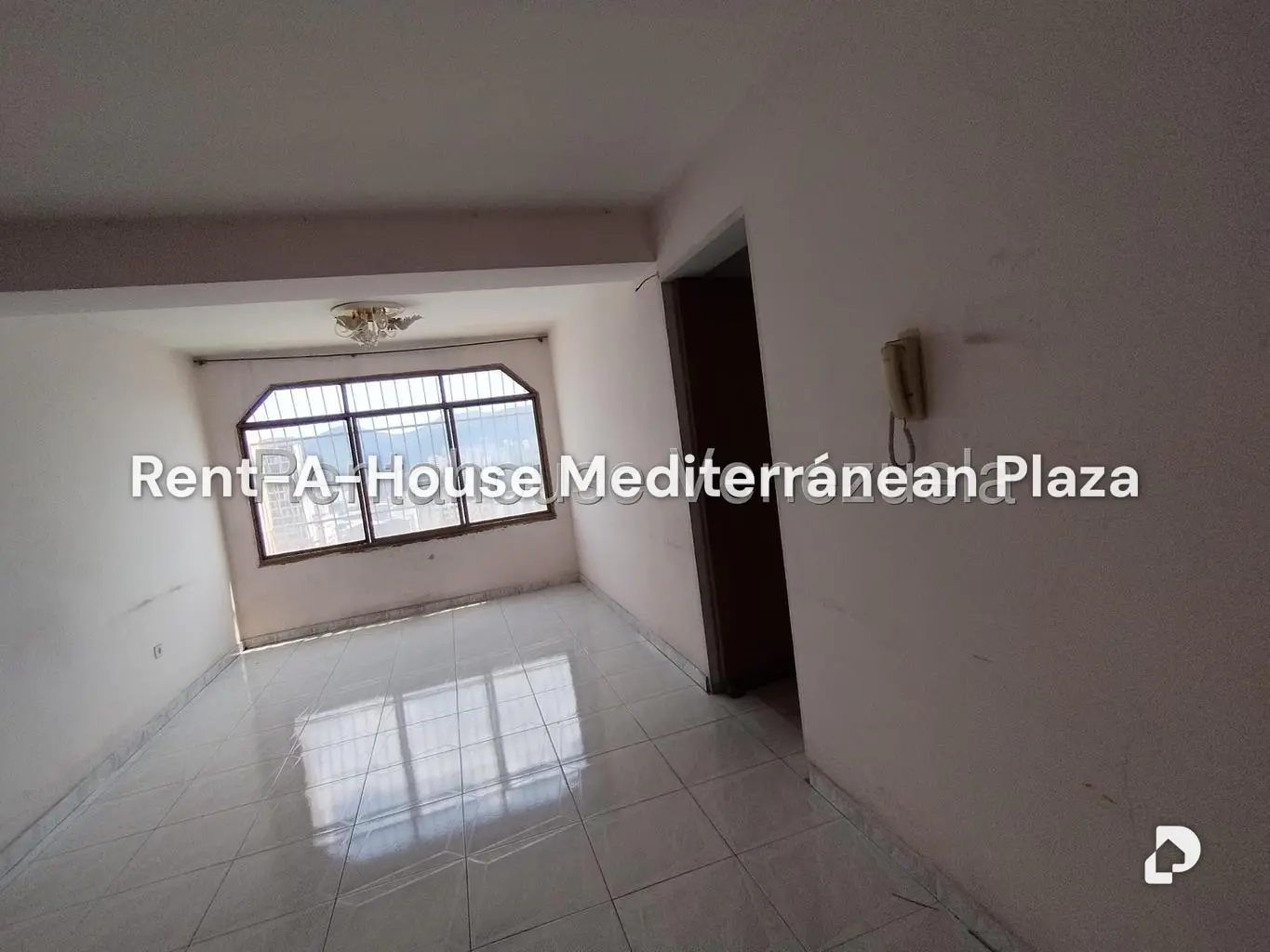 Apartamento en Prebo I, Valencia – 4