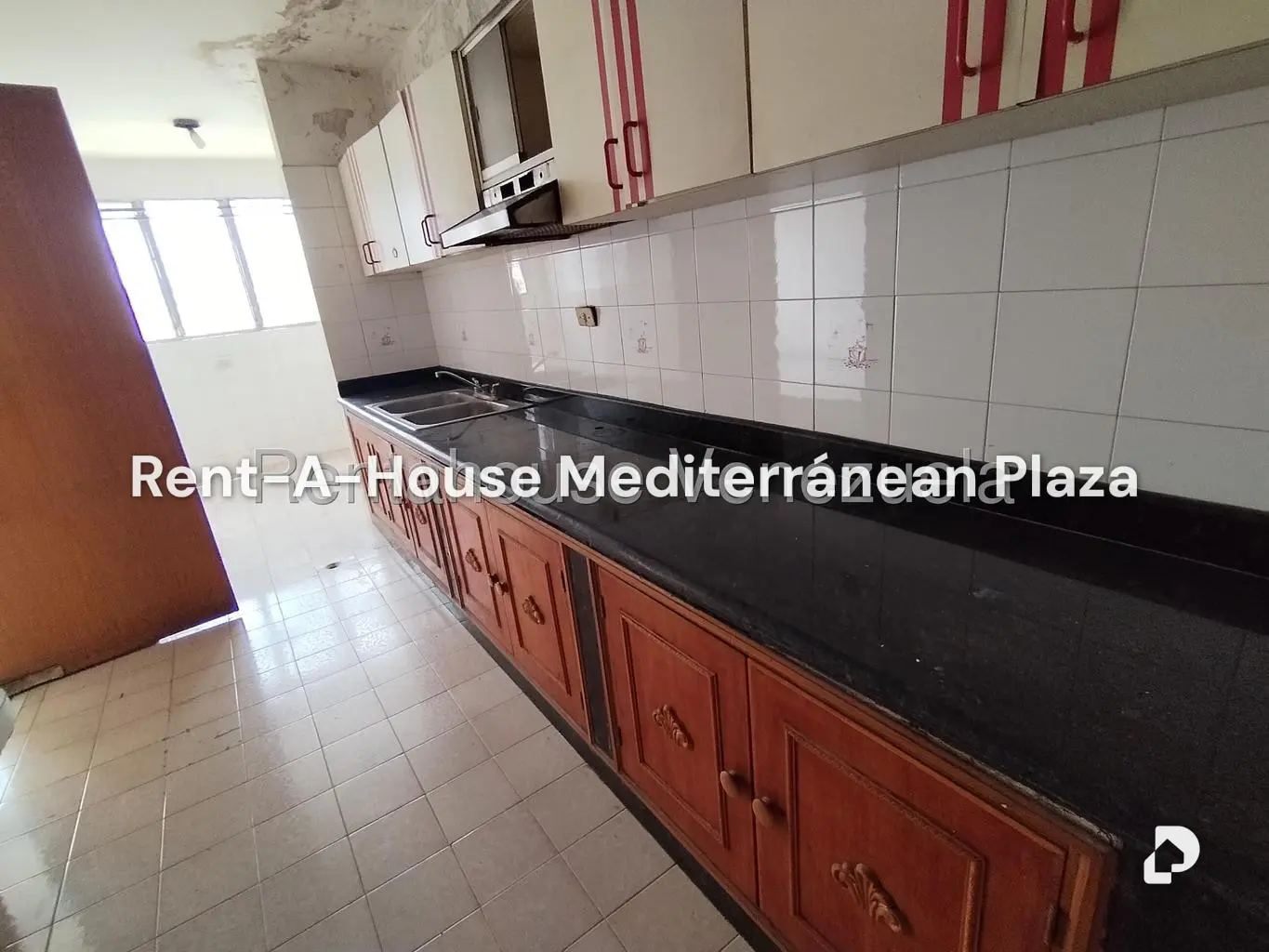 Apartamento en Prebo I, Valencia – 5