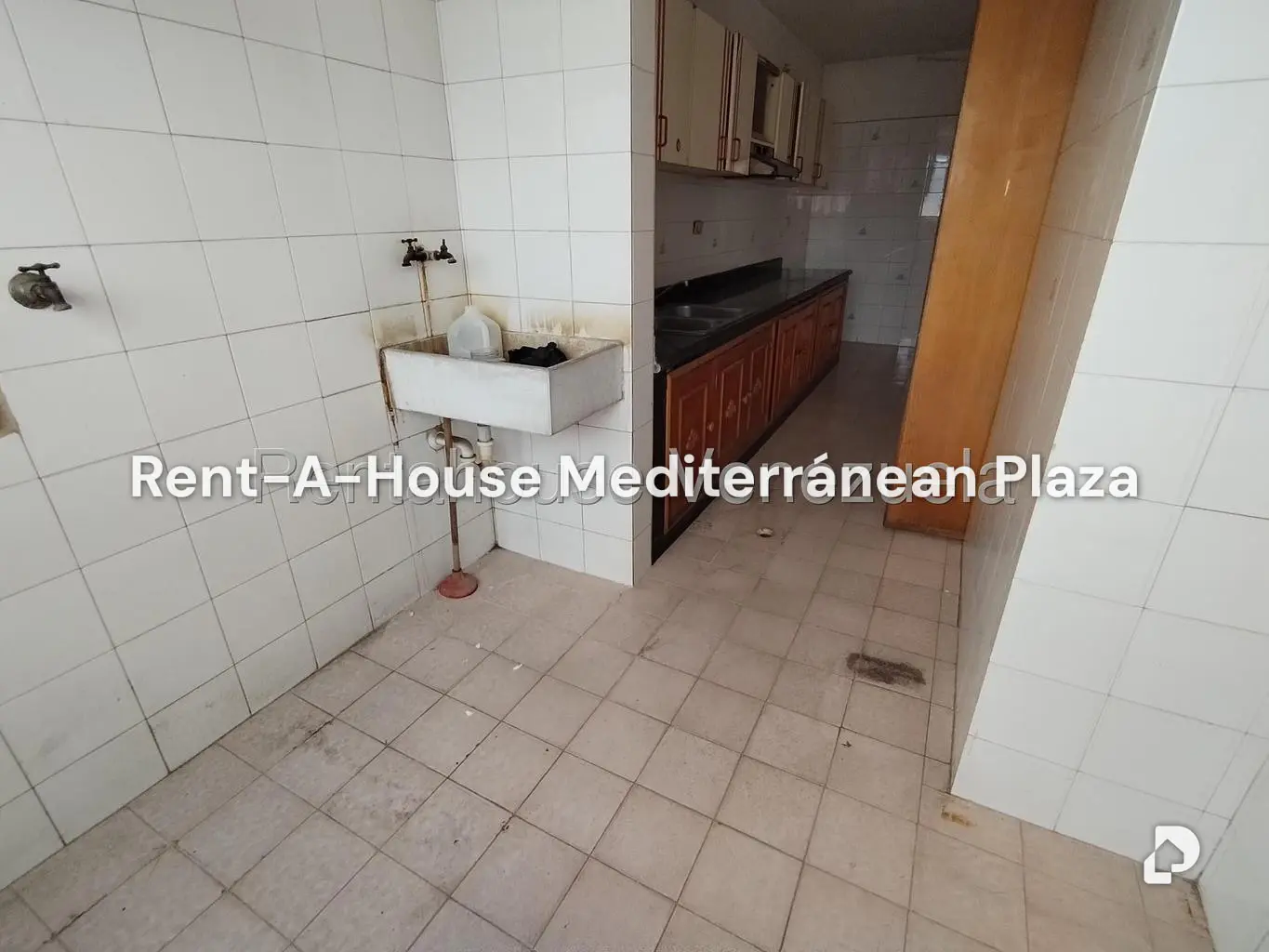 Apartamento en Prebo I, Valencia – 6