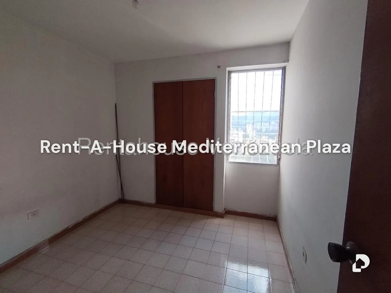Apartamento en Prebo I, Valencia – 8