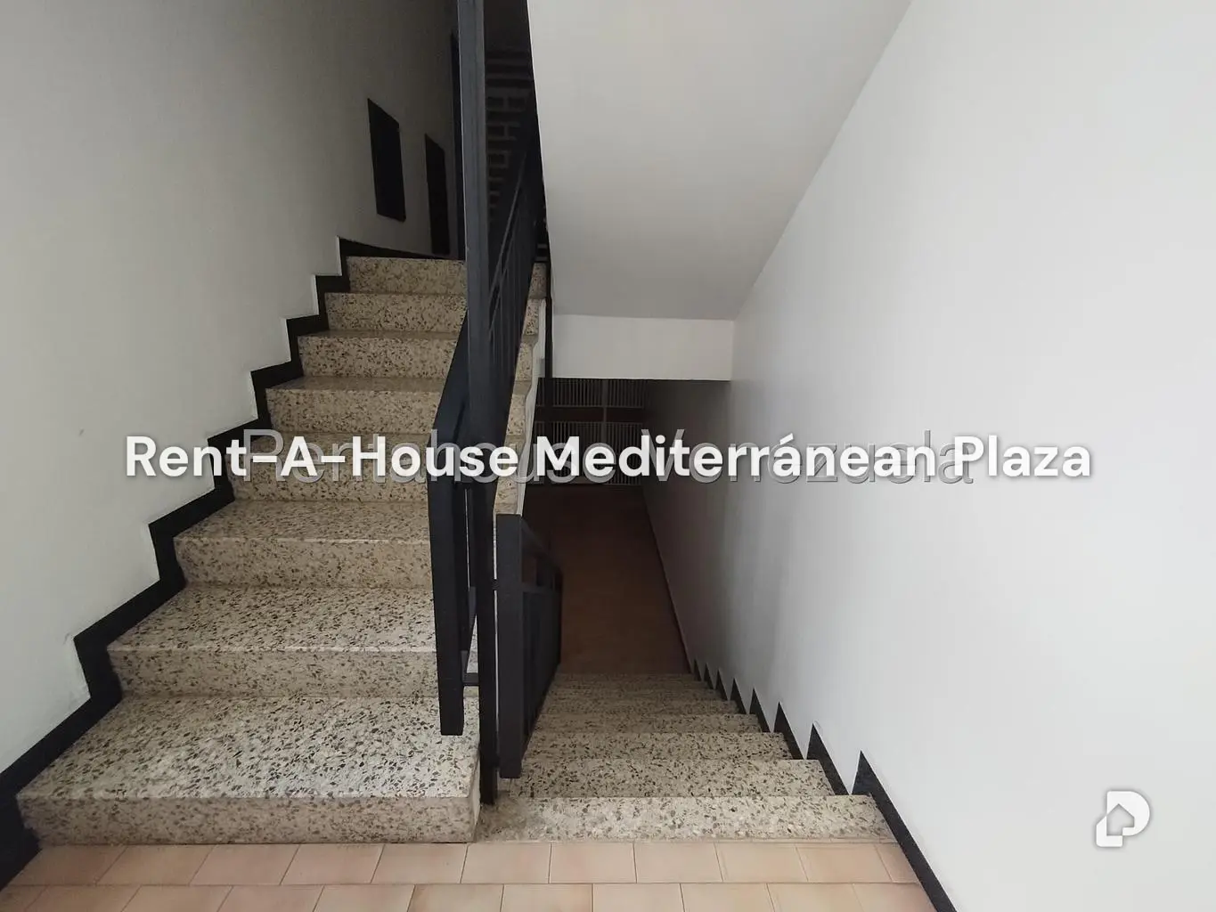 Apartamento en Prebo I, Valencia – 11
