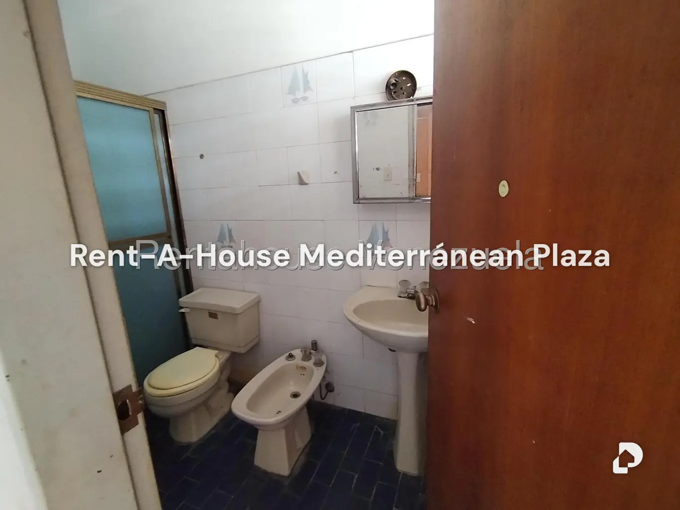 Apartamento en Prebo I, Valencia – 9
