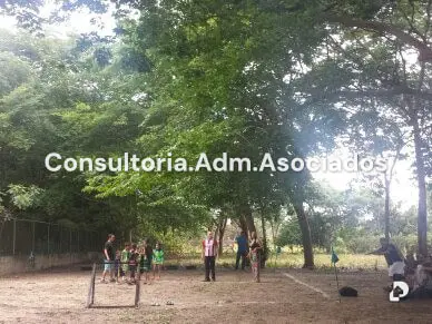Casa en Nuevo Mamo – 5