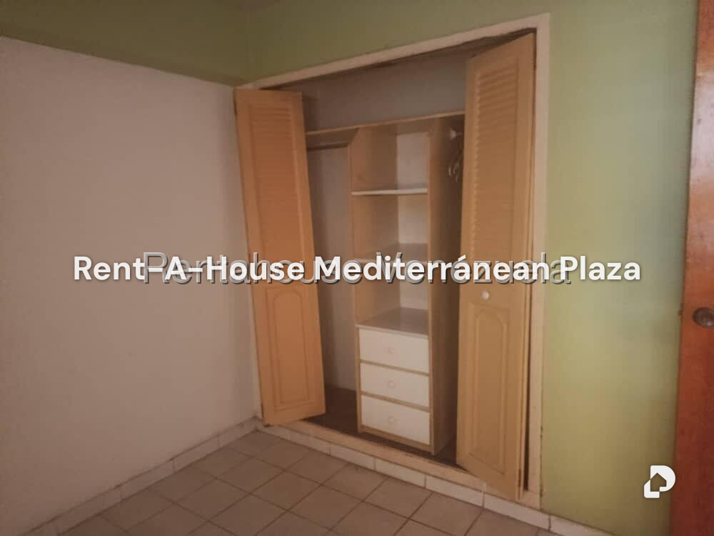 Apartamento en Naguanagua