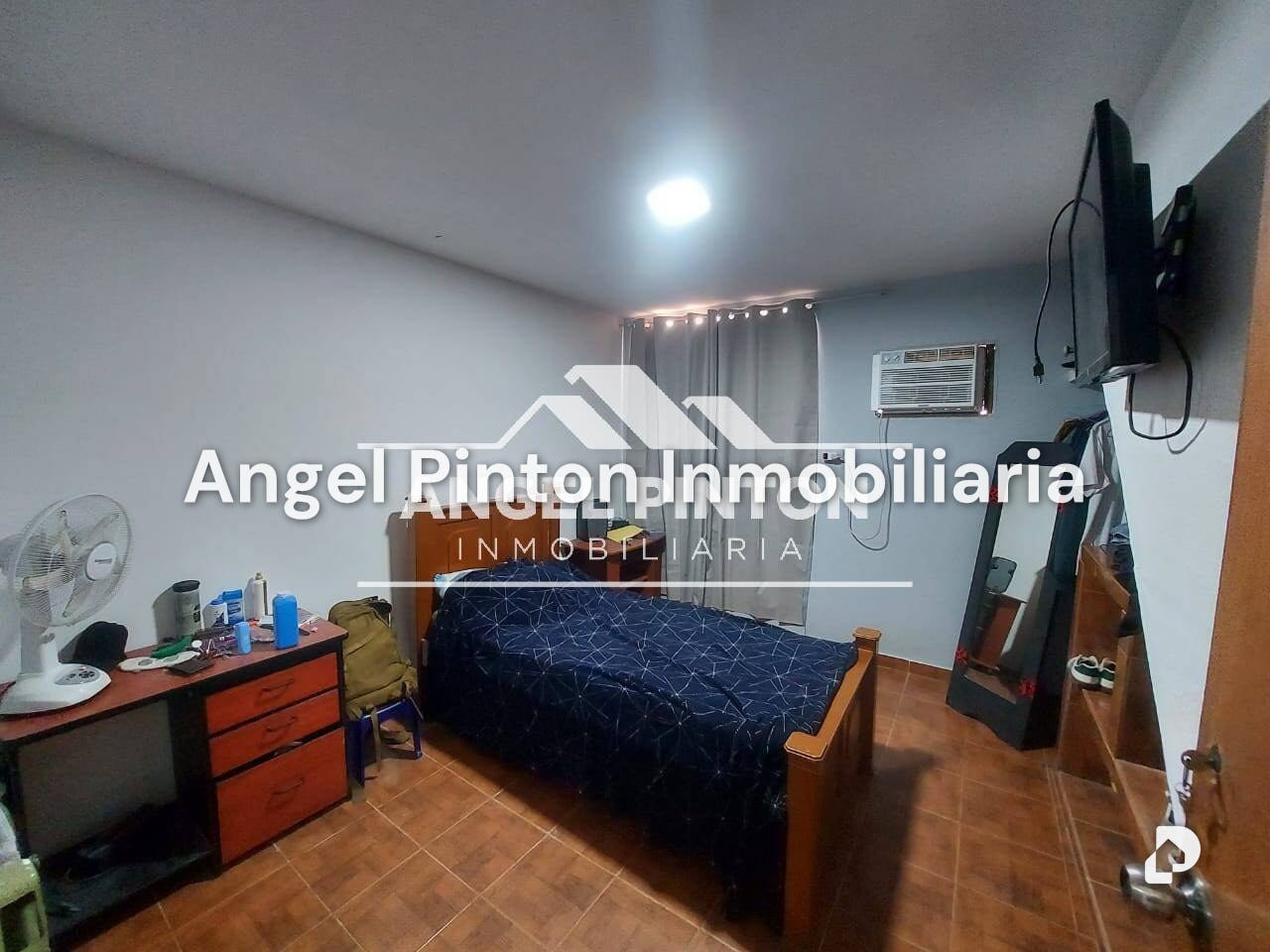 Apartamento en El Trebol, Maracaibo – 6