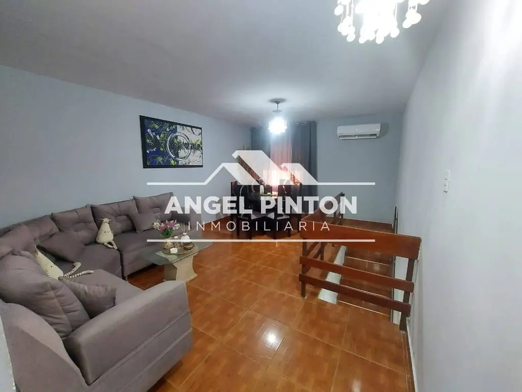 Apartment in Maracaibo - 1