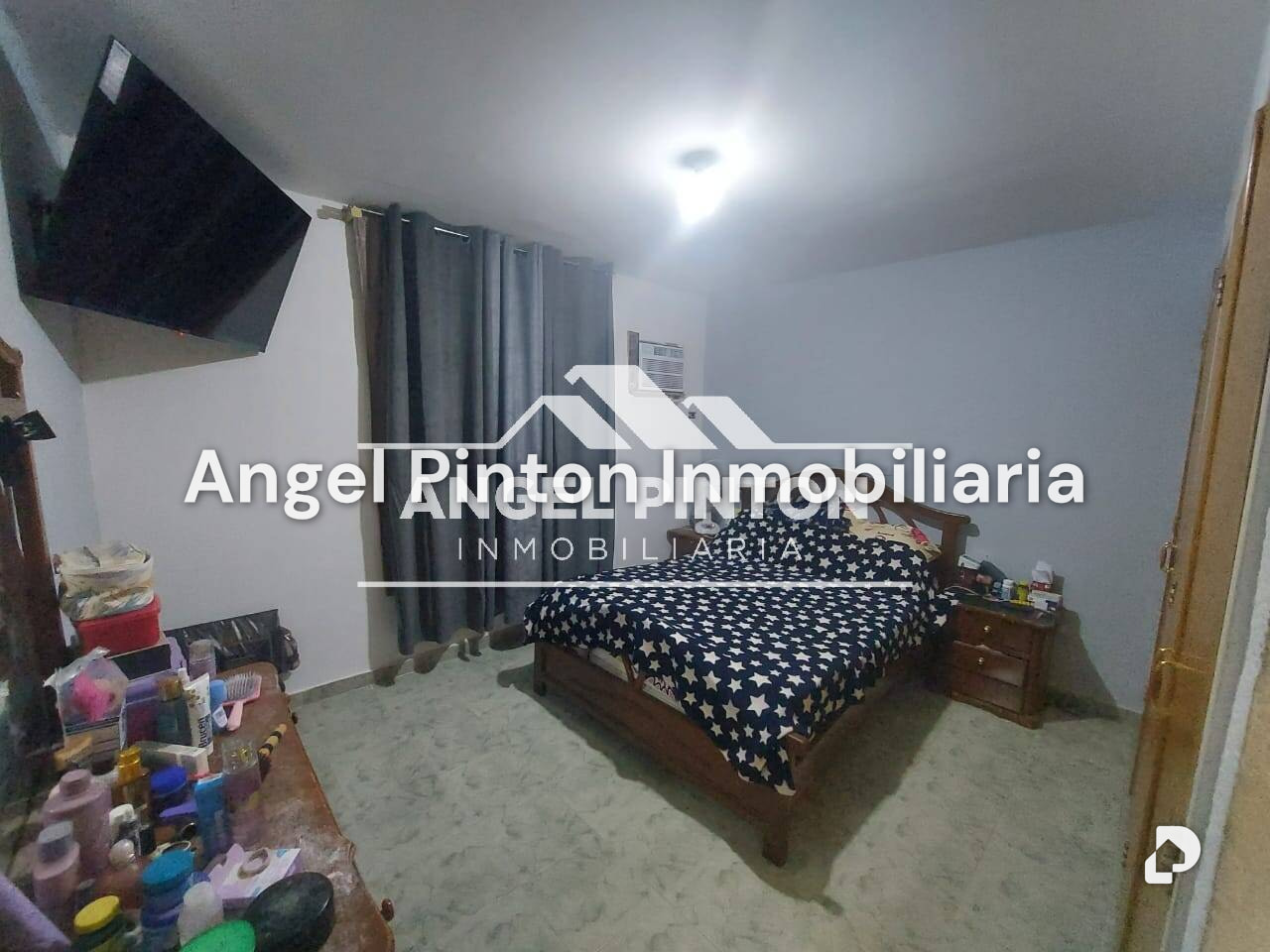Apartamento en El Trebol, Maracaibo – 9
