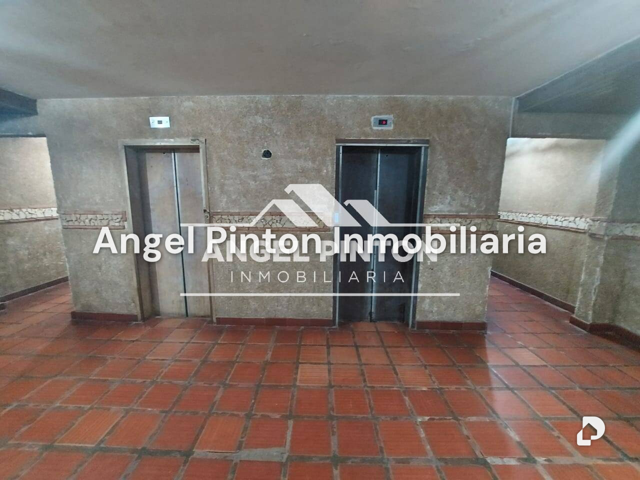 Apartamento en El Trebol, Maracaibo – 14