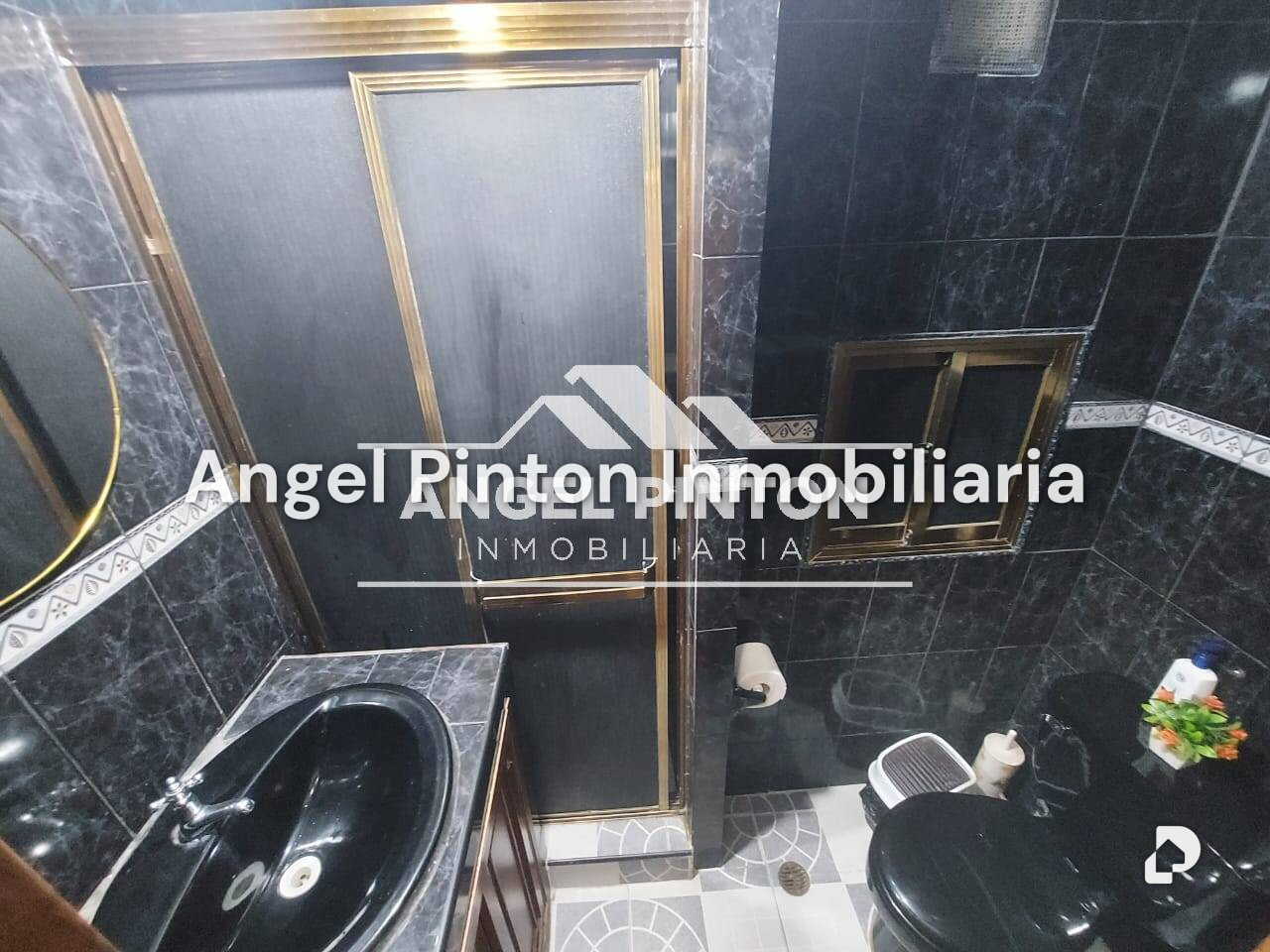 Apartamento en El Trebol, Maracaibo – 11