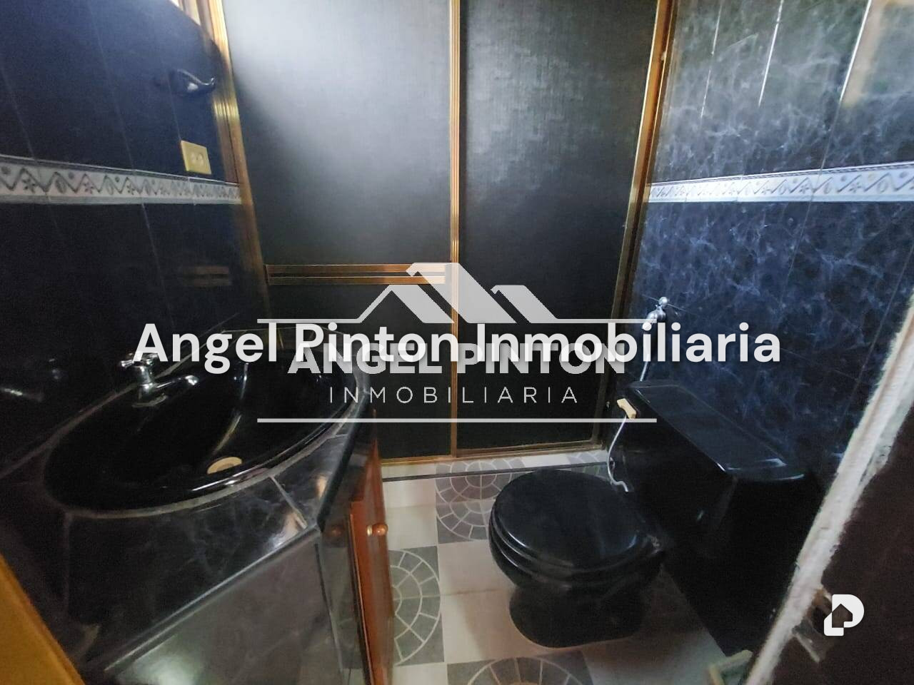 Apartamento en El Trebol, Maracaibo – 12