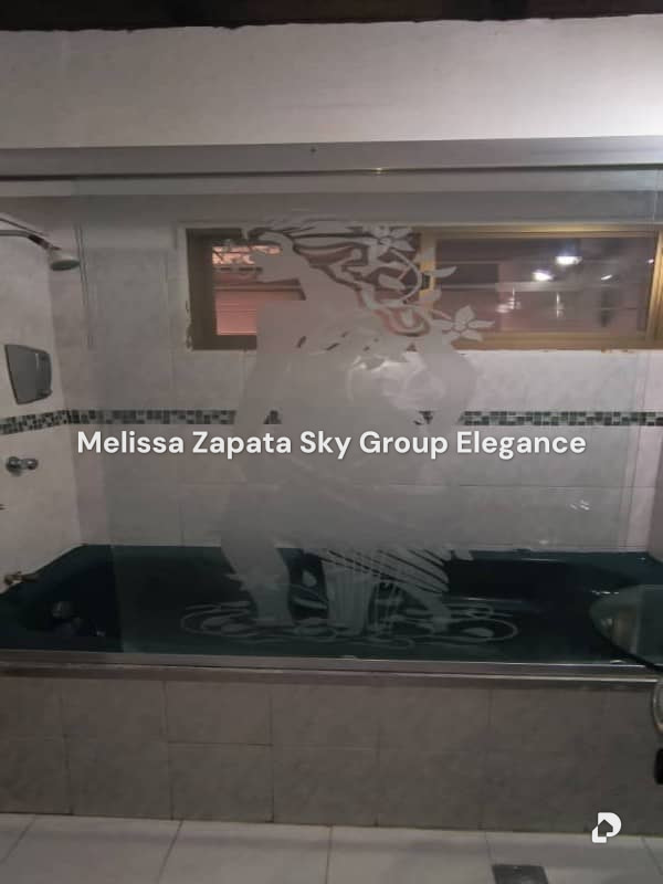 Townhouse in El Petirrojo, Barquisimeto – 4