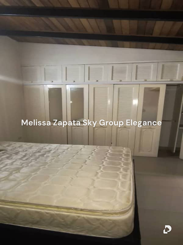 Townhouse in El Petirrojo, Barquisimeto – 3