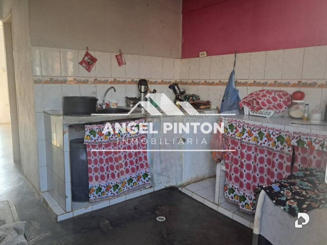 Casa en Maracaibo – 6