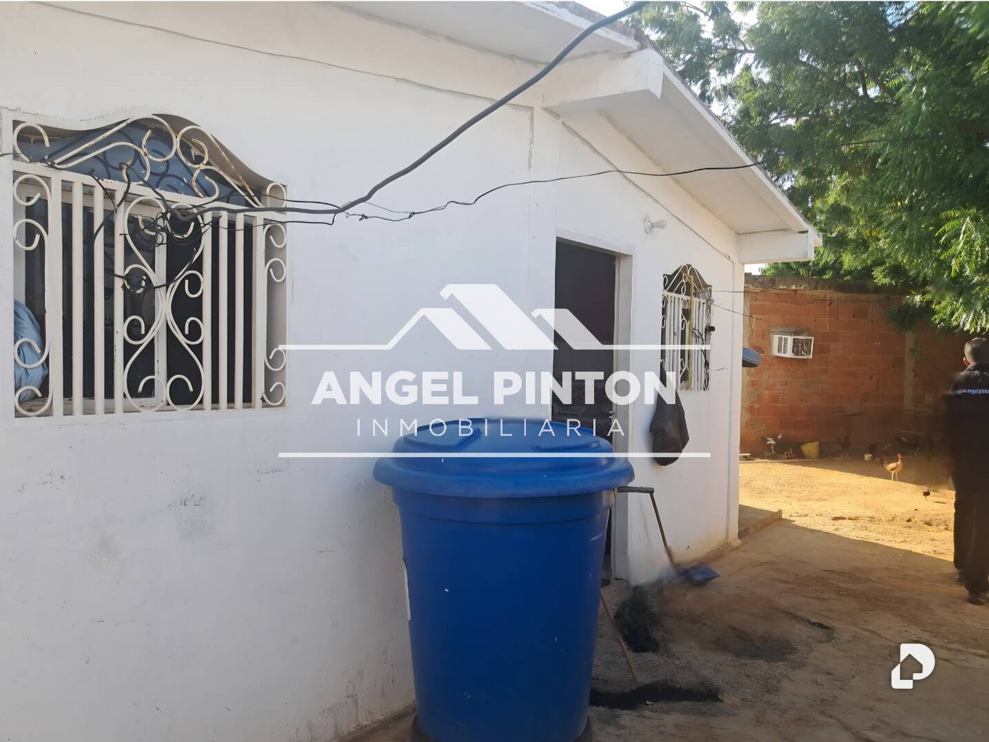 Casa en Maracaibo – 7