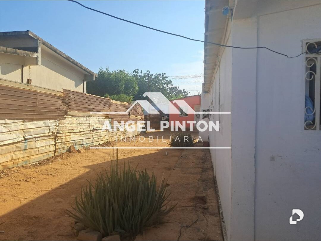Casa en Maracaibo – 8