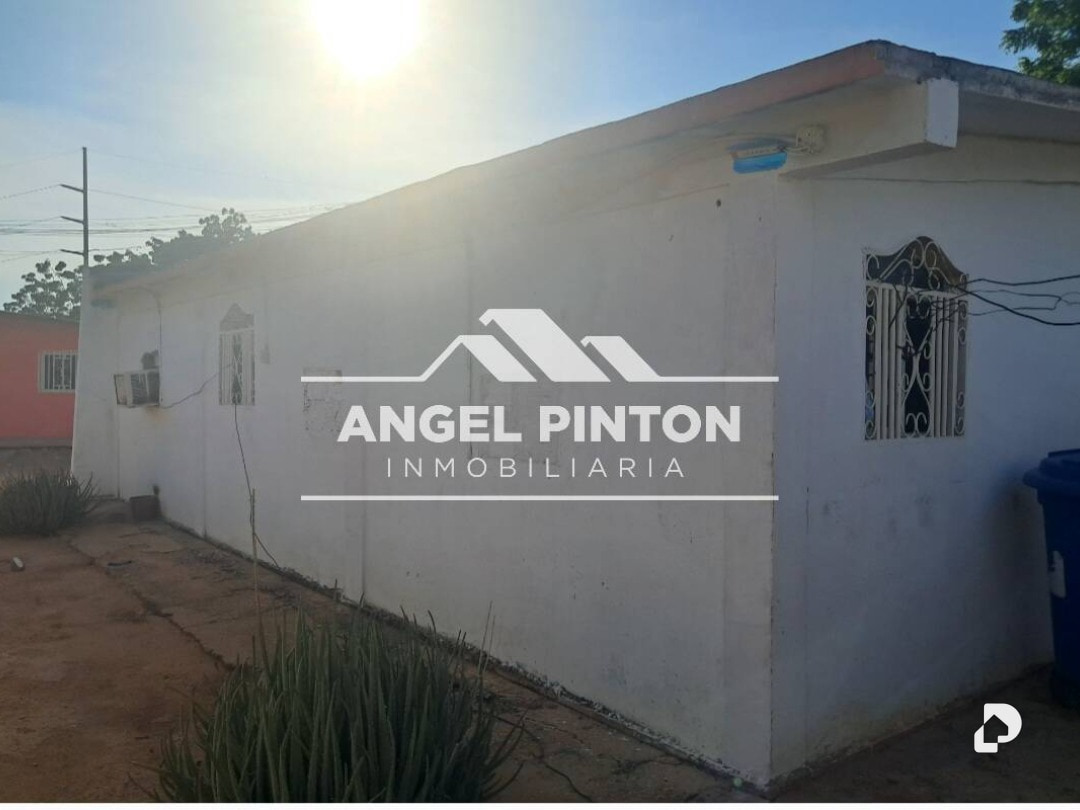 Casa en Maracaibo – 4