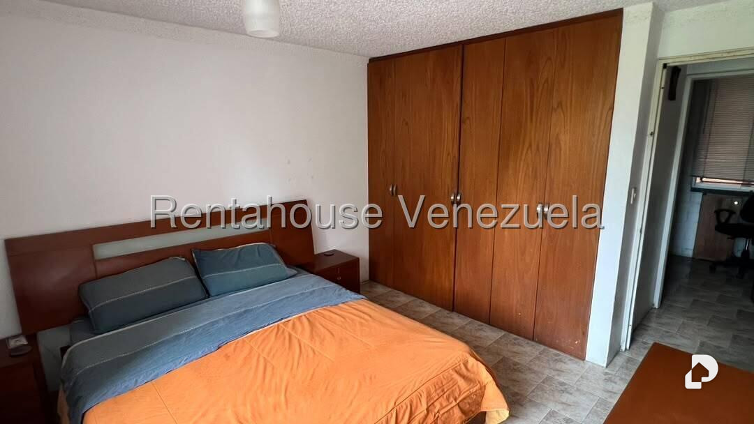 Apartamento en Terrazas de Guaicoco, Caracas – 9
